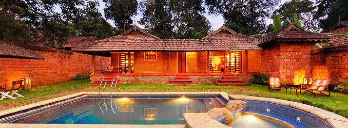 453/Orange County - Coorg 02.jpg